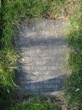 image of grave number 500298